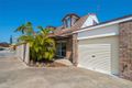 Property photo of 1/15 Duet Drive Mermaid Waters QLD 4218