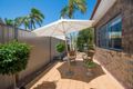 Property photo of 1/15 Duet Drive Mermaid Waters QLD 4218