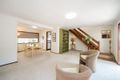 Property photo of 1/15 Duet Drive Mermaid Waters QLD 4218