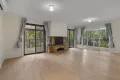 Property photo of 577-585 South Pine Road Warner QLD 4500