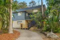 Property photo of 577-585 South Pine Road Warner QLD 4500