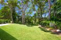 Property photo of 546/61 Noosa Springs Drive Noosa Heads QLD 4567