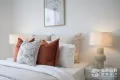 Property photo of 8 Wanda Circuit Colebee NSW 2761