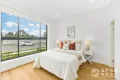 Property photo of 8 Wanda Circuit Colebee NSW 2761