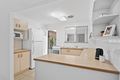 Property photo of 16 Amboina Avenue Palm Beach QLD 4221