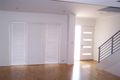 Property photo of 43 Williamson Way Trigg WA 6029