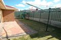 Property photo of 20 Jackaroo Crescent Walkley Heights SA 5098