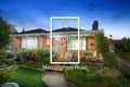 Property photo of 28 Manningham Road Bulleen VIC 3105