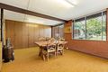 Property photo of 28 Manningham Road Bulleen VIC 3105