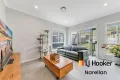 Property photo of 14 Cycads Way Currans Hill NSW 2567