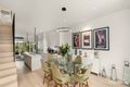 Property photo of 14 Dinsdale Street Albert Park VIC 3206