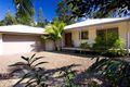 Property photo of 5 Sittella Court Noosa Heads QLD 4567