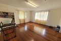 Property photo of 90 Windermere Road Windermere QLD 4670