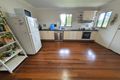 Property photo of 90 Windermere Road Windermere QLD 4670
