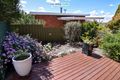 Property photo of 27 Lewin Street Inverell NSW 2360