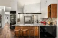 Property photo of 72/110 Macquarie Street Teneriffe QLD 4005