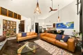 Property photo of 72/110 Macquarie Street Teneriffe QLD 4005