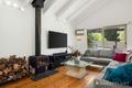 Property photo of 1 Aloah Street East Bayswater North VIC 3153