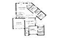 Property photo of 10 Bradman Court Kensington Park SA 5068