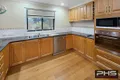 Property photo of 6 Thompson Street Koondrook VIC 3580