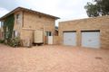 Property photo of 198 George Road Beresford WA 6530