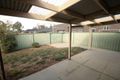 Property photo of 18 Beveridge Street Ararat VIC 3377