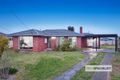 Property photo of 10 Hilary Court Noble Park VIC 3174