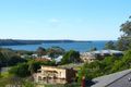 Property photo of 47 Blairs Road Long Beach NSW 2536