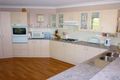 Property photo of 47 Blairs Road Long Beach NSW 2536