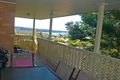 Property photo of 47 Blairs Road Long Beach NSW 2536