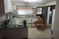 Property photo of 2/14 Charles Street Benalla VIC 3672
