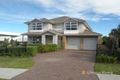 Property photo of 33 Stan Johnson Drive Hamlyn Terrace NSW 2259