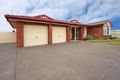 Property photo of 6 Shiraz Close Mount Martha VIC 3934