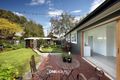 Property photo of 6 Coral Street Frankston VIC 3199