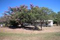 Property photo of 45675 Bruce Highway Coolbie QLD 4850