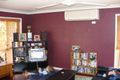 Property photo of 7 Kyler Court Mudgeeraba QLD 4213
