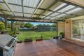 Property photo of 12 Barramundi Avenue North Nowra NSW 2541