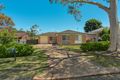 Property photo of 12 Barramundi Avenue North Nowra NSW 2541