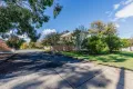 Property photo of 2 Smith Street Dubbo NSW 2830