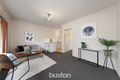 Property photo of 13/24 Rosella Street Murrumbeena VIC 3163