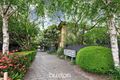 Property photo of 13/24 Rosella Street Murrumbeena VIC 3163