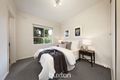 Property photo of 13/24 Rosella Street Murrumbeena VIC 3163