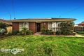 Property photo of 52 Entally Drive Albanvale VIC 3021