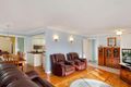 Property photo of 10 Card Crescent East Maitland NSW 2323