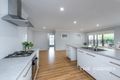 Property photo of 24 Grey Road Padbury WA 6025