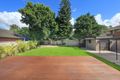 Property photo of 46 Rann Street Fairy Meadow NSW 2519