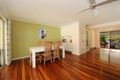 Property photo of 105/1 Poinsettia Court Mooloolaba QLD 4557