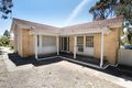 Property photo of 2 Pollock Crescent Clare SA 5453