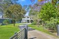 Property photo of 482 Terrace Road Freemans Reach NSW 2756