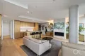 Property photo of 3503/17 Austin Street Adelaide SA 5000